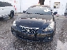 4T1FA38P67U****** Salvage and Repairable 2007 Toyota Camry Solara in Florida State