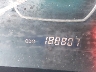 4T1FA38P67U****** Salvage 2007 Toyota Camry Solara in Orlando