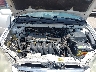1NXBR32E27Z****** Repairable 2007 Toyota Corolla in Houston