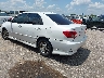 1NXBR32E27Z****** Salvage and Repairable 2007 Toyota Corolla in Houston