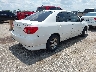 1NXBR32E27Z****** Salvage and Wrecked 2007 Toyota Corolla in Texas State
