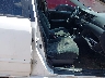 1NXBR32E27Z****** Used and Repairable 2007 Toyota Corolla in Texas State