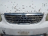 1NXBR32E27Z****** Salvage and Repairable 2007 Toyota Corolla in Texas State