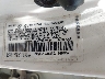 1NXBR32E27Z****** Used 2007 Toyota Corolla in Houston
