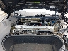 5YJSA1E67PF****** Reparables 2023 Tesla Model S en Los Angeles South
