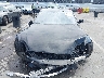 5YJSA1E67PF****** Salvamento 2023 Tesla Model S en Estado de California