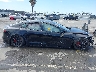 5YJSA1E67PF****** Destrozados 2023 Tesla Model S en Estado de California