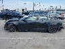5YJSA1E67PF****** Usados 2023 Tesla Model S en Estado de California