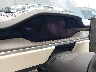 5YJSA1E67PF****** Reparables 2023 Tesla Model S en Estado de California