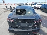 5YJSA1E67PF****** Salvamento 2023 Tesla Model S