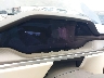5YJSA1E67PF****** Destrozados 2023 Tesla Model S