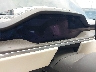 5YJSA1E67PF****** Usados 2023 Tesla Model S