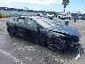 5YJSA1E67PF****** Salvamento y Destrozados 2023 Tesla Model S en Los Angeles South