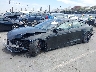 5YJSA1E67PF****** Usados y Reparables 2023 Tesla Model S en Los Angeles South