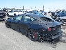 5YJSA1E67PF****** Salvamento y Reparables 2023 Tesla Model S en Los Angeles South