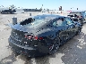 5YJSA1E67PF****** Salvamento y Destrozados 2023 Tesla Model S en Estado de California