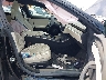 5YJSA1E67PF****** Usados y Reparables 2023 Tesla Model S en Estado de California