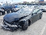 5YJSA1E67PF****** Salvamento y Reparables 2023 Tesla Model S en Estado de California