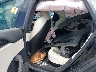 5YJSA1E67PF****** Destrozados 2023 Tesla Model S en Los Angeles South