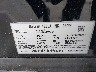 5YJSA1E67PF****** Usados 2023 Tesla Model S en Los Angeles South
