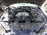 SAJWA0F77F8****** Reparables 2015 Jaguar XF en San Antonio South