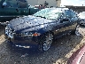 SAJWA0F77F8****** Usados y Reparables 2015 Jaguar XF en San Antonio South