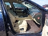 SAJWA0F77F8****** Usados y Reparables 2015 Jaguar XF en Estado de Texas