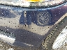 SAJWA0F77F8****** Salvamento y Reparables 2015 Jaguar XF en Estado de Texas