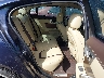 SAJWA0F77F8****** Destrozados 2015 Jaguar XF en San Antonio South