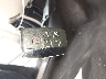 SAJWA0F77F8****** Salvamento 2015 Jaguar XF en Estado de Texas