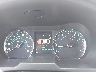 SAJWA0F77F8****** Salvamento 2015 Jaguar XF en San Antonio South