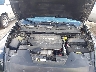 1C4PJMCB1FW****** Repairable 2015 Jeep Cherokee in Houston