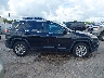 1C4PJMCB1FW****** Used 2015 Jeep Cherokee in Texas State