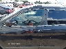 1C4PJMCB1FW****** Repairable 2015 Jeep Cherokee in Texas State