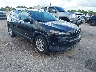 1C4PJMCB1FW****** Salvage and Wrecked 2015 Jeep Cherokee in Houston