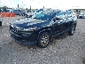 1C4PJMCB1FW****** Used and Repairable 2015 Jeep Cherokee in Houston