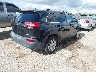 1C4PJMCB1FW****** Salvage and Wrecked 2015 Jeep Cherokee in Texas State
