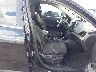 1C4PJMCB1FW****** Used and Repairable 2015 Jeep Cherokee in Texas State