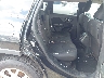 1C4PJMCB1FW****** Wrecked 2015 Jeep Cherokee in Houston