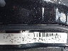 1C4PJMCB1FW****** Used 2015 Jeep Cherokee in Houston