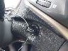 1C4PJMCB1FW****** Salvage 2015 Jeep Cherokee in Texas State