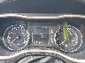 1C4PJMCB1FW****** Salvage 2015 Jeep Cherokee in Houston