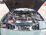 2G2FV22P4S2****** Repairable 1995 Pontiac Firebird in Kansas City