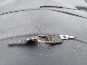 2G2FV22P4S2****** Salvage 1995 Pontiac Firebird in Kansas State