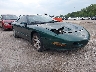 2G2FV22P4S2****** Salvage and Wrecked 1995 Pontiac Firebird in Kansas City