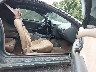 2G2FV22P4S2****** Used and Repairable 1995 Pontiac Firebird in Kansas State