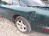 2G2FV22P4S2****** Salvage and Repairable 1995 Pontiac Firebird in Kansas State