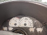 2G2FV22P4S2****** Salvage 1995 Pontiac Firebird in Kansas City