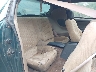 2G2FV22P4S2****** Wrecked 1995 Pontiac Firebird in Kansas City