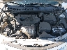 4T1BF3EK5BU****** Repairable 2011 Toyota Camry in Clearwater